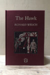 Ronald Welch The Hawk Slightly Foxed Cubs