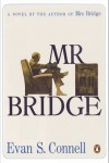 Mr Bridge