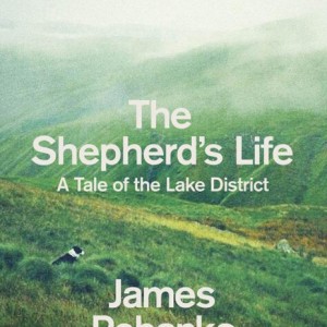 James Rebanks, The Shepherd's Life: The first son of a shepherd, who was the first son of a shepherd himself, James Rebanks and his family have lived and worked in and around the Lake District for generations. Their way of life is ordered by the seasons and the work they demand, and has been for hundreds of years. A Viking would understand the work they do: sending the sheep to the fells in the summer and making the hay; the autumn fairs where the flocks are replenished; the gruelling toil of winter when the sheep must be kept alive, and the light-headedness that comes with spring, as the lambs are born and the sheep get ready to return to the fells. Reviewed by Ursula Buchan in Slightly Foxed Issue 53.