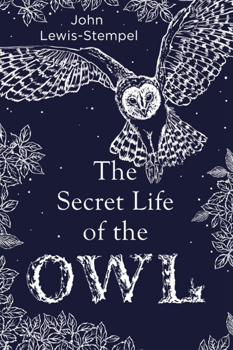 The Secret Life of the Owl