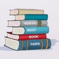 North West Book Fairs, Slightly Foxed Subscriber Benefits