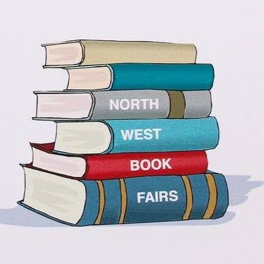 North West Book Fairs
