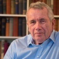 Munnings Museum Birthday Lecture: Martin Bell OBE