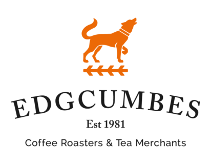 Edgcumbes Coffee Roasters & Tea Merchants