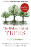 Peter Wohlleben, The Hidden Life of Trees