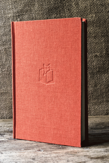 Eric Newby Love and War in the Apennines-Slightly-Foxed-Edition