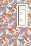 Virginia Woolf & Mark Haddon, Two Stories - Slightly Foxed shop