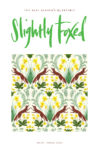 Slightly Foxed Issue 65