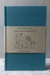Richard Kennedy, A Boy at the Hogarth Press,-Plain-Foxed-Edition