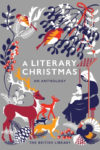 A Literary Christmas