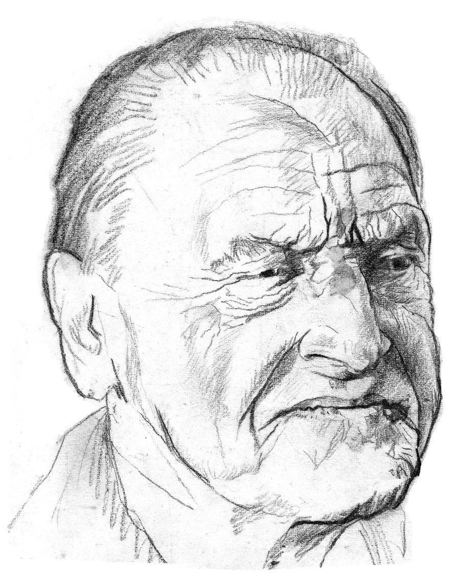 David Gilmour on the Far Eastern short stories of Somerset Maugham, Slightly Foxed Issue 65