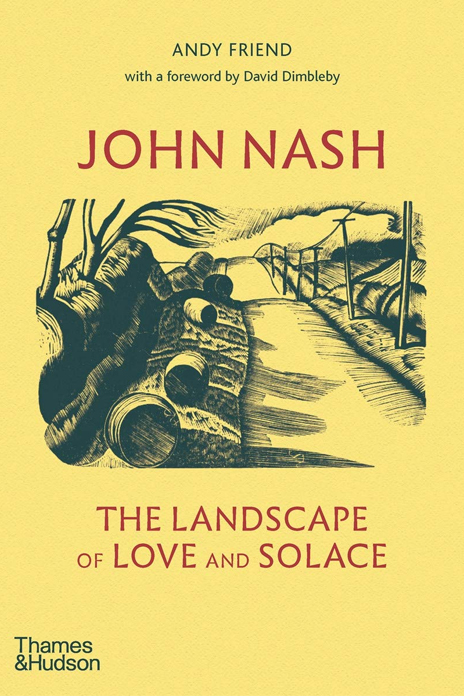 John Nash