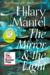 Thumbnail of The Mirror and the Light
