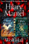 The Wolf Hall Trilogy