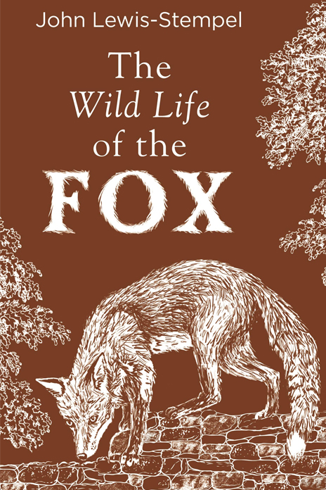 The Wild Life of the Fox