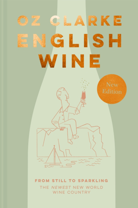 English Wine