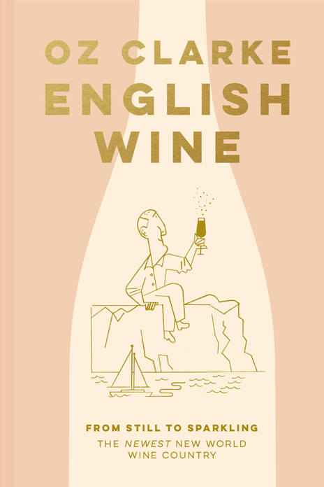 English Wine