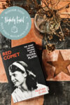 Heather Clark, Red Comet | Slightly Foxed Biography Prize 2020 Winner