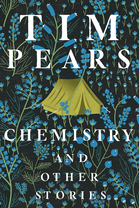Tim Pears, Chemistry and Other Stories