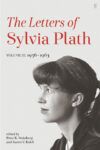 Letters of Sylvia Plath: Volume II,1956-1963