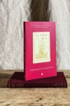 Pair – The Wine Lover’s Daughter & Ex Libris