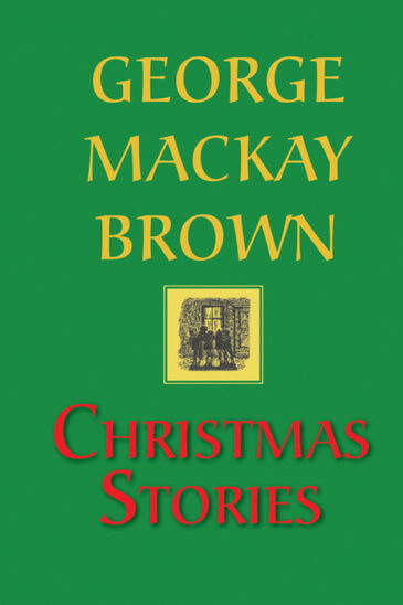 George Mackay Brown, Christmas Stories