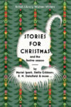 Stories for Christmas and the Festive Season