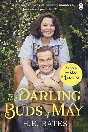 H. E. Bates, The Darling Buds of May