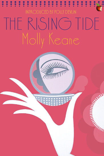 Molly Keane, The Rising Tide
