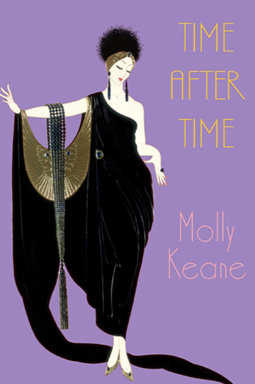 Molly Keane, Time After Time