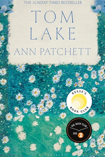 Ann Patchett, Tom Lake
