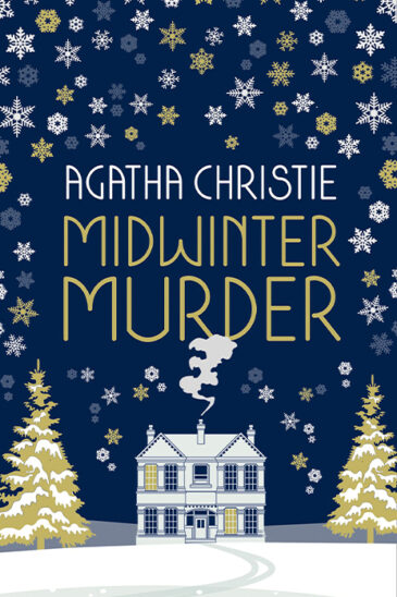 Agatha Christie, Midwinter Murders