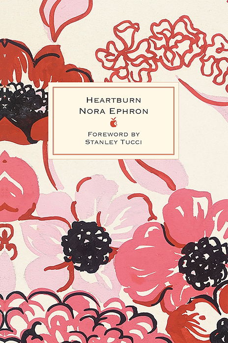 Heartburn: 40th Anniversary Edition