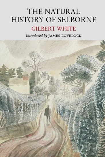 The Natural History of Selborne, Gilbert White, Little Toller