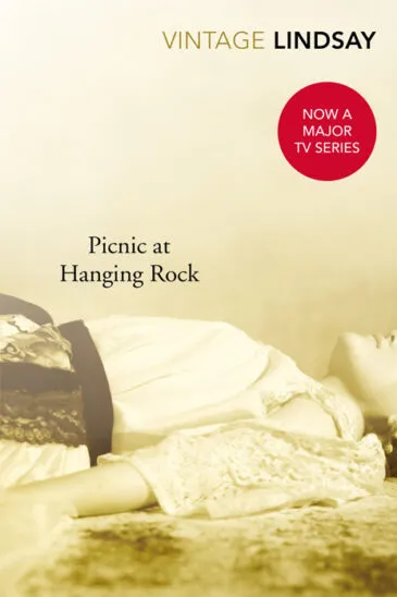 Joan Lindsay, Picnic at Hanging Rock